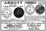 Abbott 1917 129.jpg
